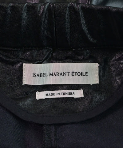 ISABEL MARANT ETOILE Other