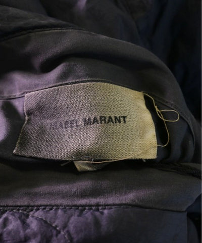 ISABEL MARANT ETOILE Other