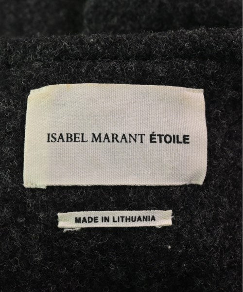 ISABEL MARANT ETOILE Other