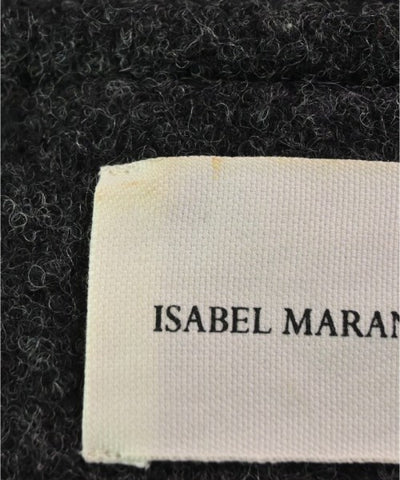 ISABEL MARANT ETOILE Other