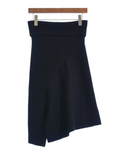 ISABEL MARANT ETOILE Knee length skirts