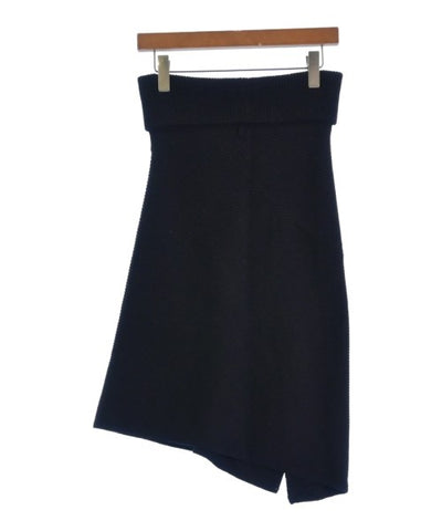 ISABEL MARANT ETOILE Knee length skirts