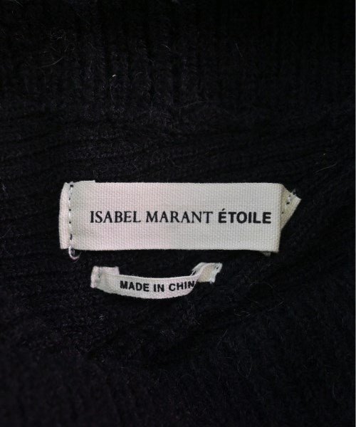 ISABEL MARANT ETOILE Knee length skirts