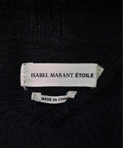 ISABEL MARANT ETOILE Knee length skirts