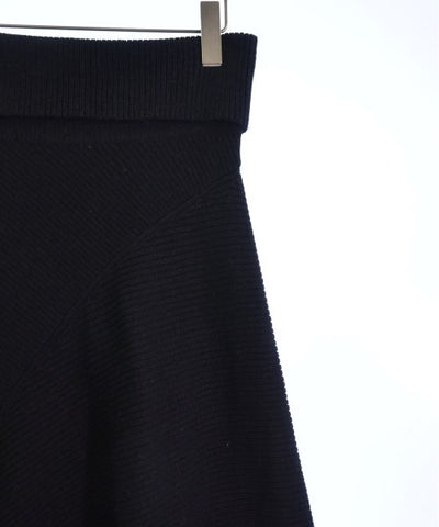 ISABEL MARANT ETOILE Knee length skirts