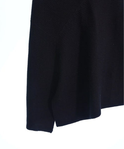 ISABEL MARANT ETOILE Knee length skirts