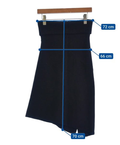 ISABEL MARANT ETOILE Knee length skirts