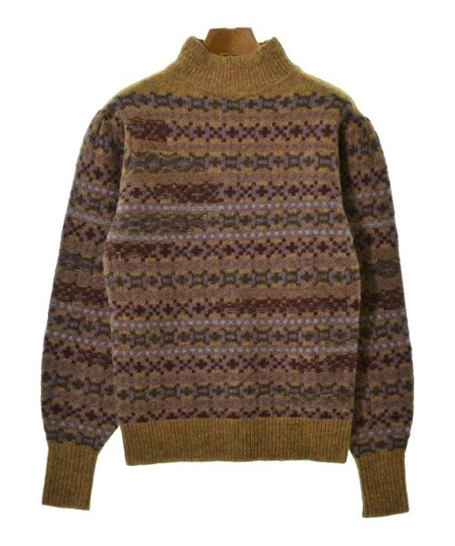 ISABEL MARANT ETOILE Sweaters