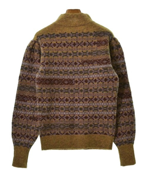 ISABEL MARANT ETOILE Sweaters