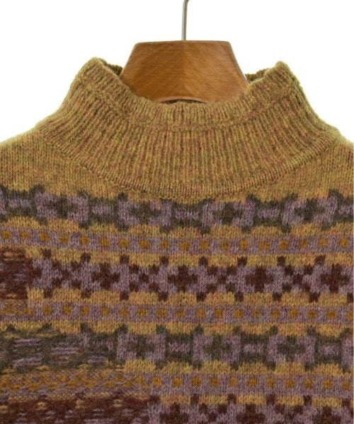 ISABEL MARANT ETOILE Sweaters