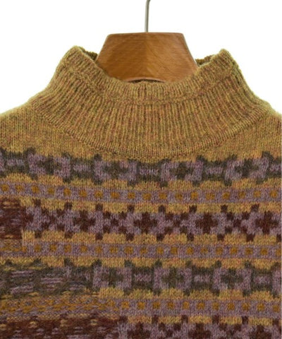 ISABEL MARANT ETOILE Sweaters