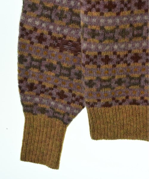 ISABEL MARANT ETOILE Sweaters