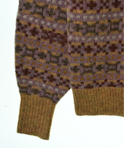 ISABEL MARANT ETOILE Sweaters