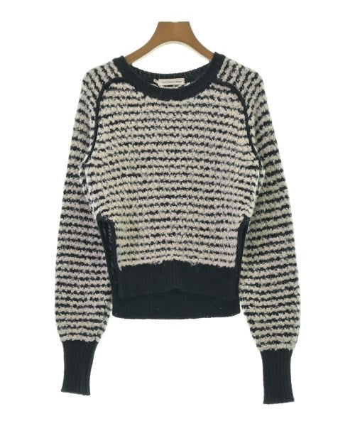 ISABEL MARANT ETOILE Sweaters