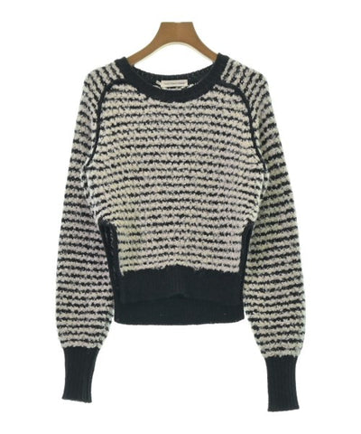 ISABEL MARANT ETOILE Sweaters