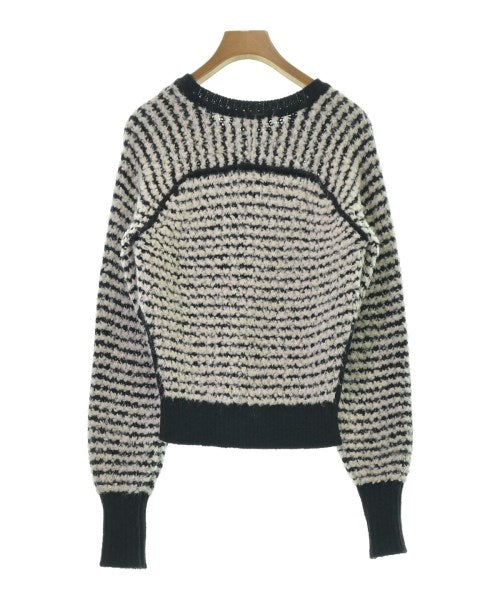 ISABEL MARANT ETOILE Sweaters