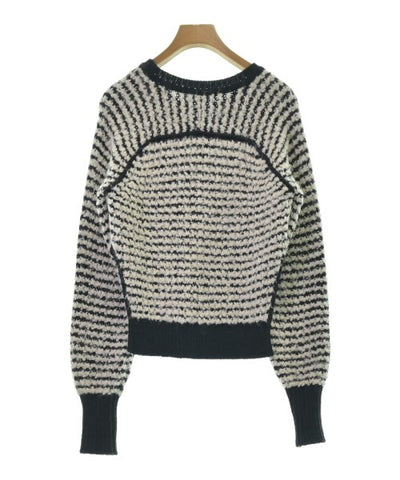 ISABEL MARANT ETOILE Sweaters