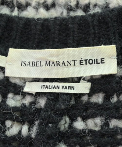 ISABEL MARANT ETOILE Sweaters