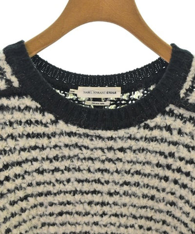 ISABEL MARANT ETOILE Sweaters