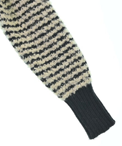 ISABEL MARANT ETOILE Sweaters