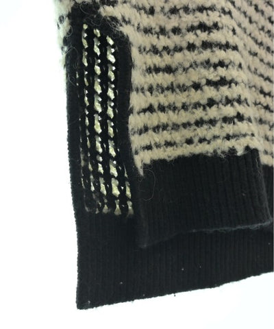ISABEL MARANT ETOILE Sweaters