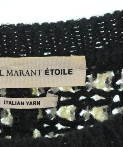 ISABEL MARANT ETOILE Sweaters