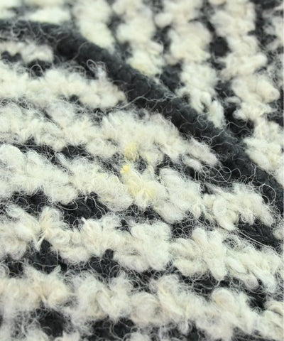 ISABEL MARANT ETOILE Sweaters