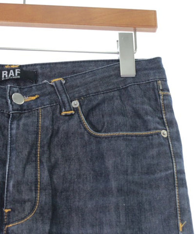 RAF BY RAFSIMONS Jeans