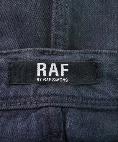 RAF BY RAFSIMONS Jeans