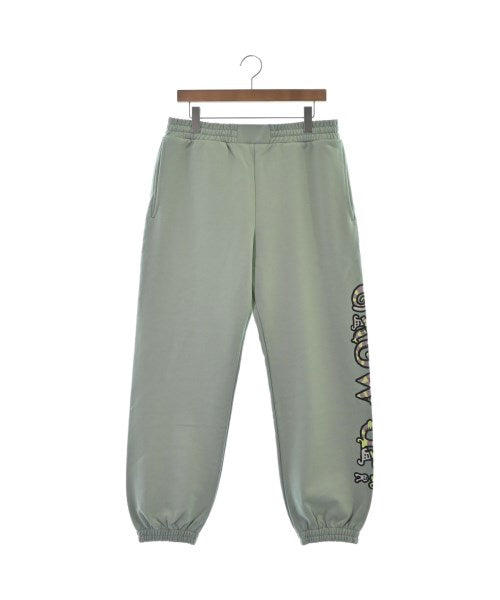 McQ Sweat pants