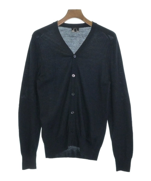 McQ Cardigans