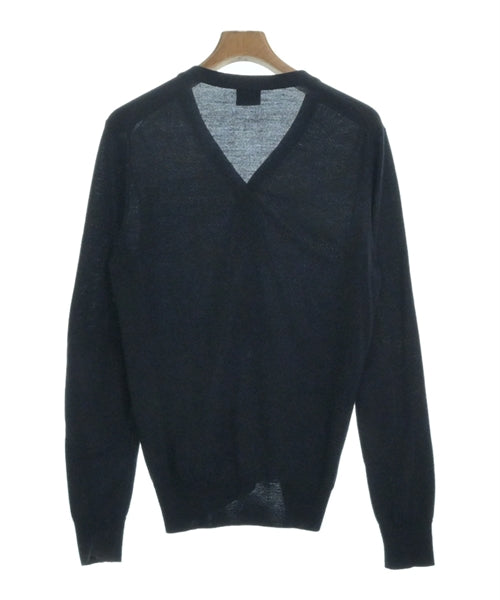 McQ Cardigans