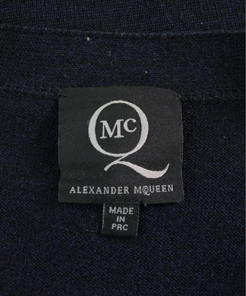 McQ Cardigans