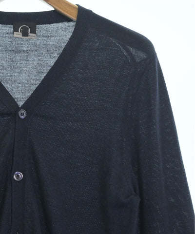 McQ Cardigans