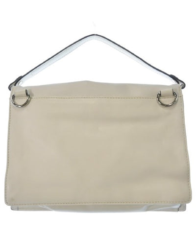 Milly Shoulder bags