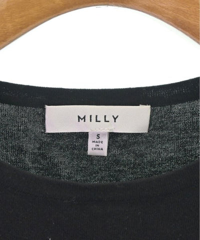 Milly Dresses