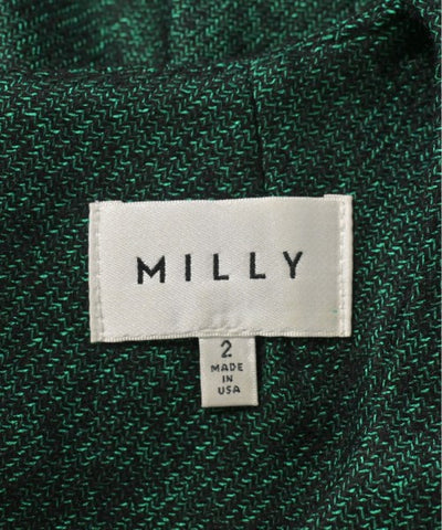 Milly Dresses