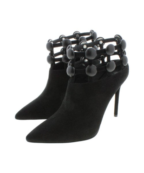 ALEXANDER WANG Booties