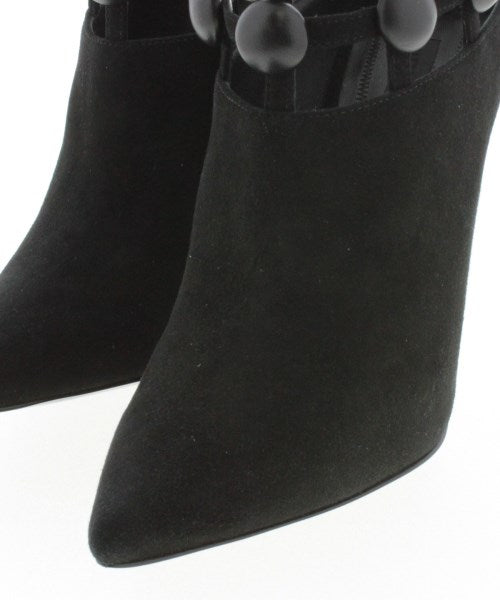 ALEXANDER WANG Booties