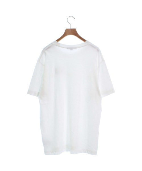 ALEXANDER WANG Tee Shirts/Tops