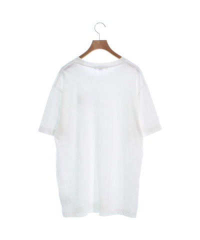 ALEXANDER WANG Tee Shirts/Tops