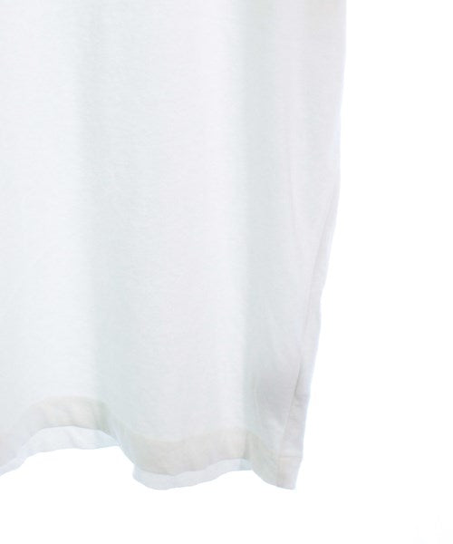 ALEXANDER WANG Tee Shirts/Tops