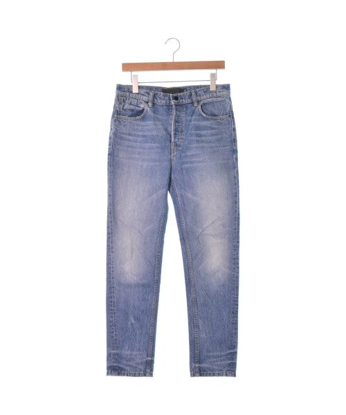 ALEXANDER WANG Jeans