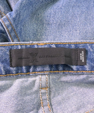 ALEXANDER WANG Jeans