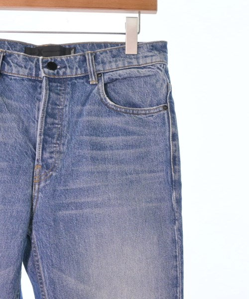 ALEXANDER WANG Jeans