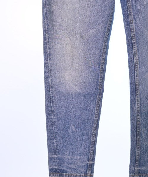 ALEXANDER WANG Jeans