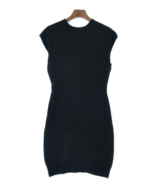 ALEXANDER WANG Dresses