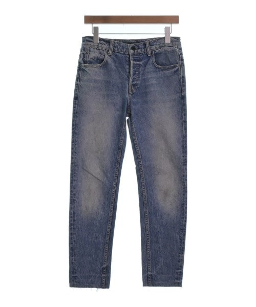 ALEXANDER WANG Jeans