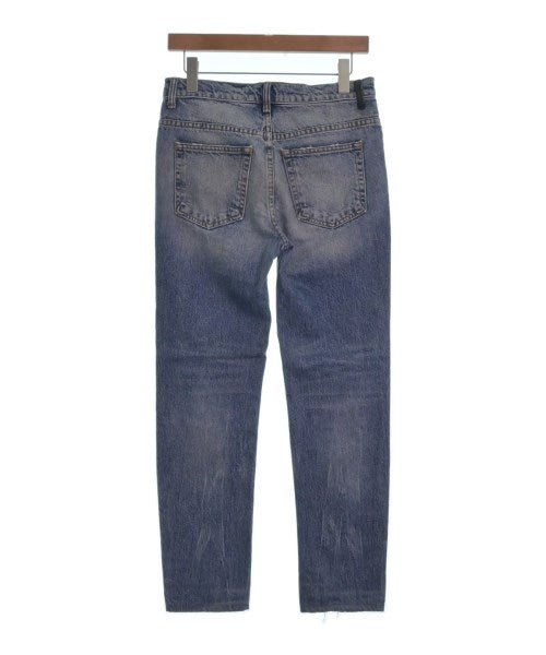 ALEXANDER WANG Jeans