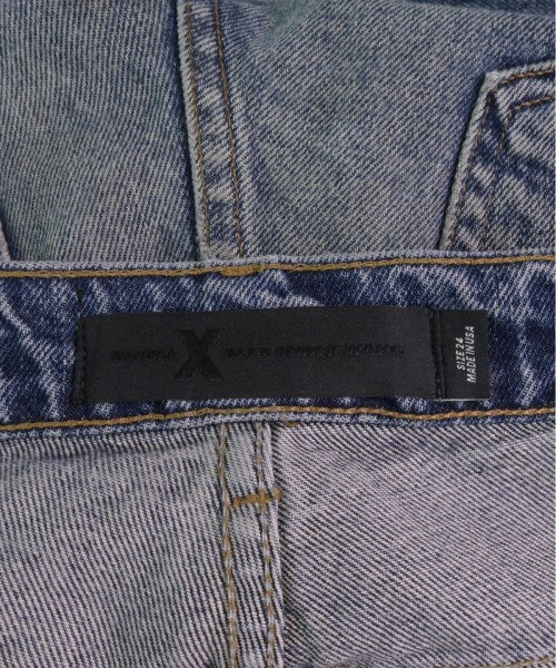 ALEXANDER WANG Jeans